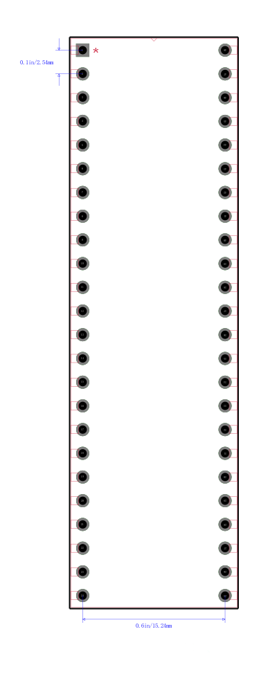 3-1571586-4封装图